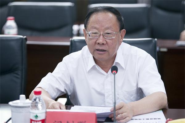 模拟电路教材傅丰林_电路图分享 模拟电路教材傅丰林