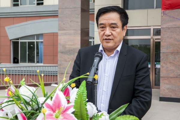 马来西亚科技大学与西安思源学院商学院硕士