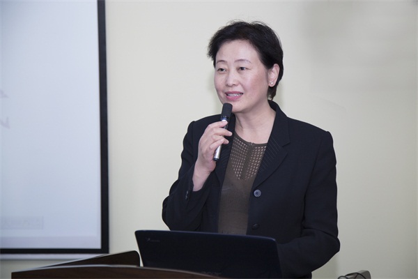 西安思源学院、马来西亚科技大学、西北大学国