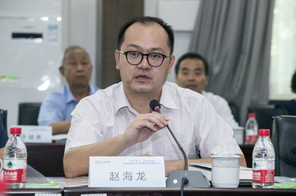 赵海龙小邱刘涛全文_赵海龙_赵海龙