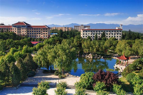 【思源荣誉】西安思源学院光荣入选改革开放四十年陕西教育记忆"最具